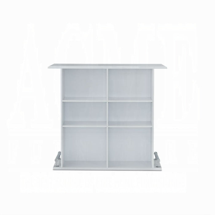 Kite Bar Table - Furniture Now (CA)