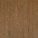 Terrace Wall Bed Panel