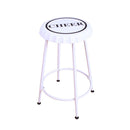 Counter Height Stool (Set-2)