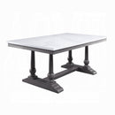 Yabeina Dining Table - Furniture Now (CA)