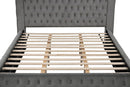 Etherea Bed