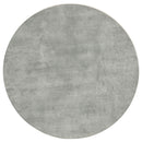 Hadi Coffee Table Sets - Furniture Now (CA)