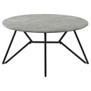 Hadi Coffee Table Sets - Furniture Now (CA)