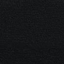 Hadi Coffee Table Sets - Furniture Now (CA)