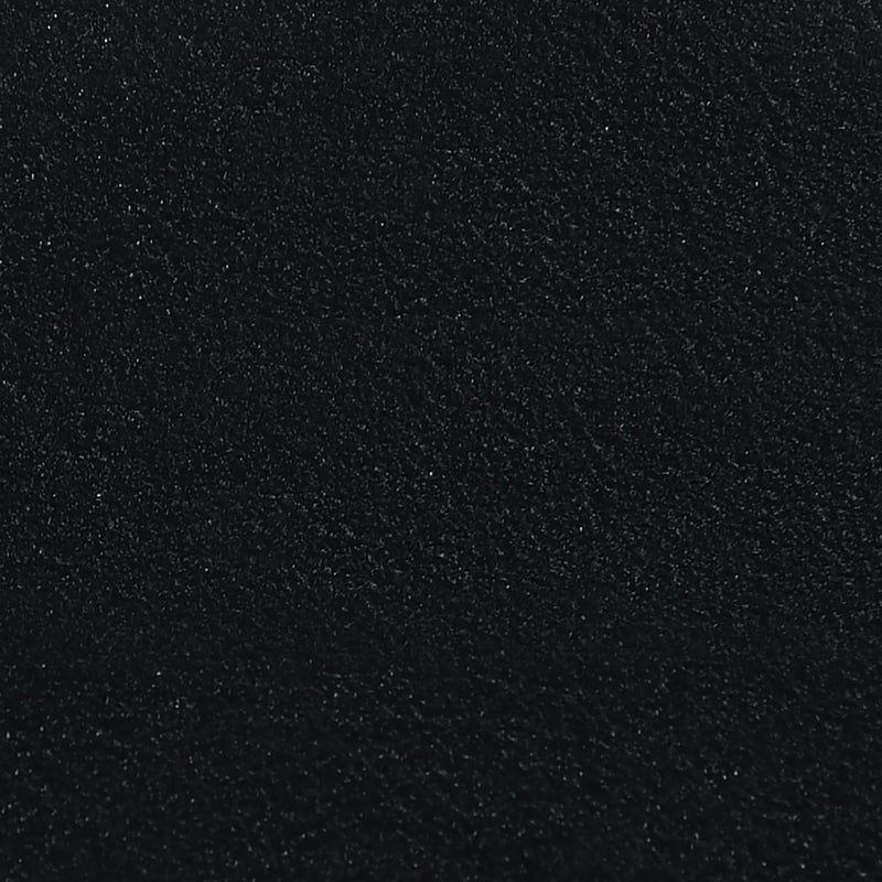 Hadi Coffee Table Sets - Furniture Now (CA)