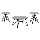Hadi Coffee Table Sets - Furniture Now (CA)