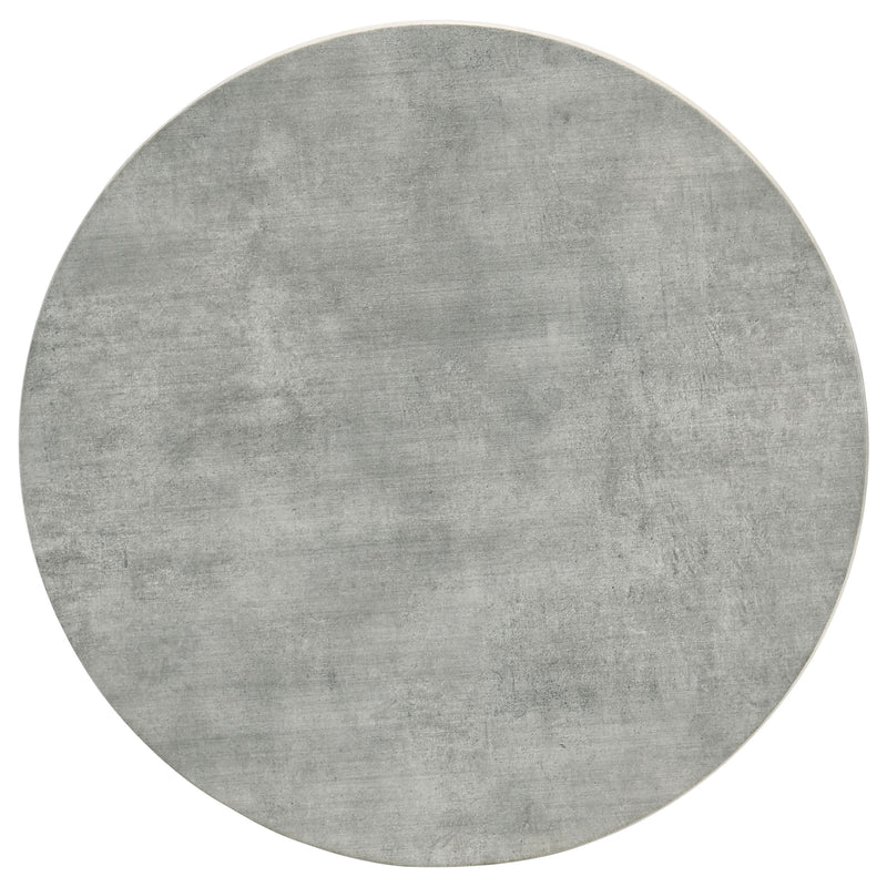 Hadi Coffee Table Sets - Furniture Now (CA)