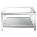Valentina Coffee Table Sets - Furniture Now (CA)
