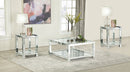 Valentina Coffee Table Sets - Furniture Now (CA)