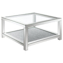 Valentina Coffee Table Sets - Furniture Now (CA)