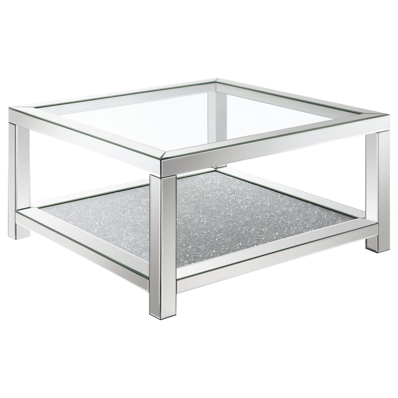 Valentina Coffee Table Sets - Furniture Now (CA)