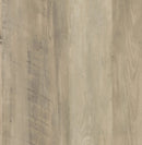 Sachin Adjustable Entertainment - Furniture Now (CA)