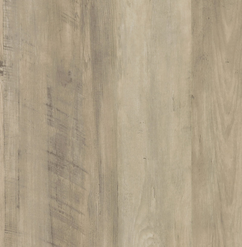 Sachin Entertainment Centers 2 - Furniture Now (CA)