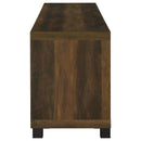 Sachin Entertainment - Furniture Now (CA)