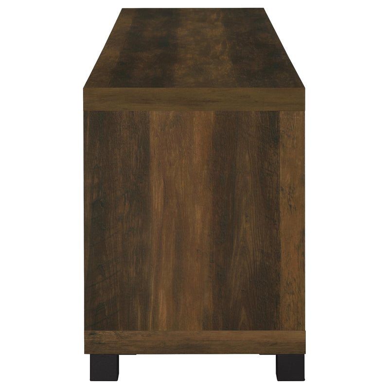 Sachin Entertainment Centers 2 - Furniture Now (CA)