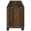 Sachin Entertainment Centers 2 - Furniture Now (CA)