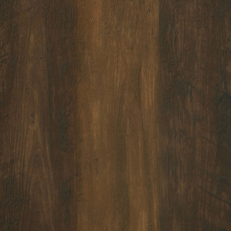 Sachin Entertainment - Furniture Now (CA)