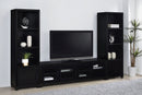 Jupiter Entertainment Center - Furniture Now (CA)