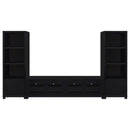 Jupiter Entertainment Center - Furniture Now (CA)