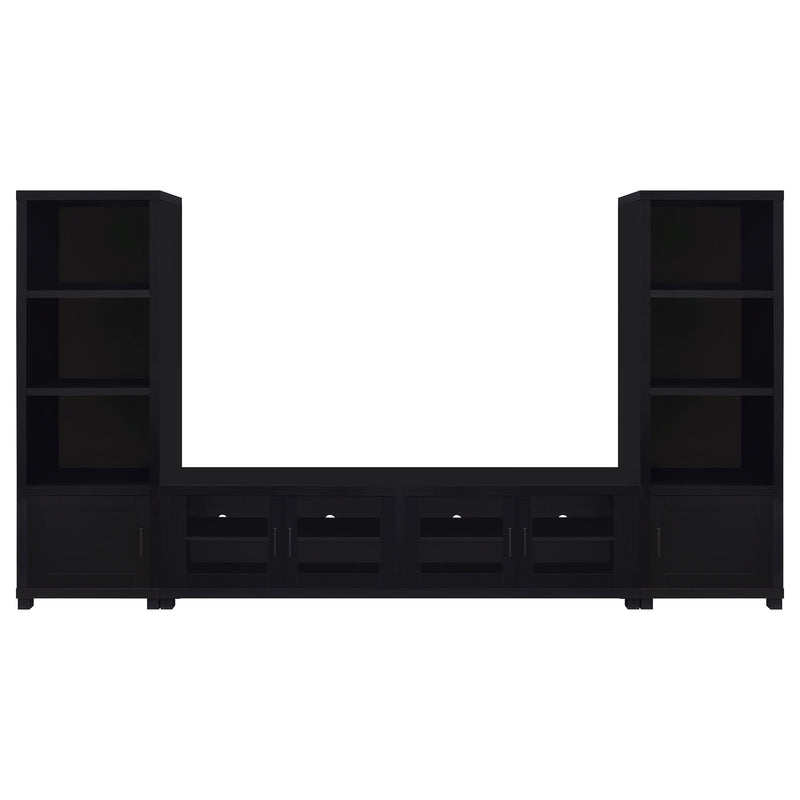 Jupiter Entertainment Center - Furniture Now (CA)