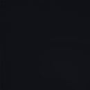 Jupiter Entertainment Center - Furniture Now (CA)