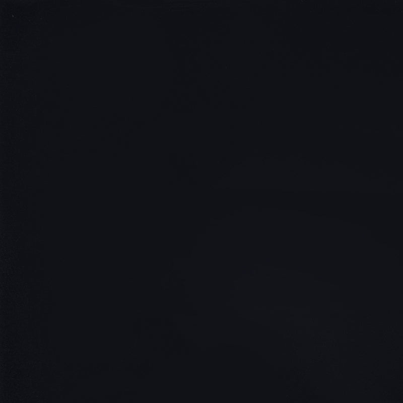 Jupiter Entertainment Center - Furniture Now (CA)