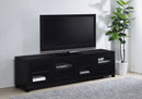 Jupiter Tv Stand - Furniture Now (CA)