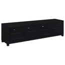 Jupiter Tv Stand - Furniture Now (CA)