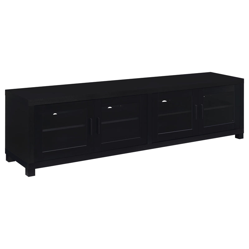 Jupiter Tv Stand - Furniture Now (CA)