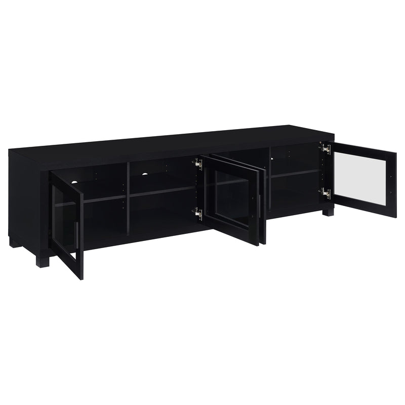 Jupiter Tv Stand - Furniture Now (CA)
