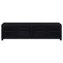Jupiter Tv Stand - Furniture Now (CA)