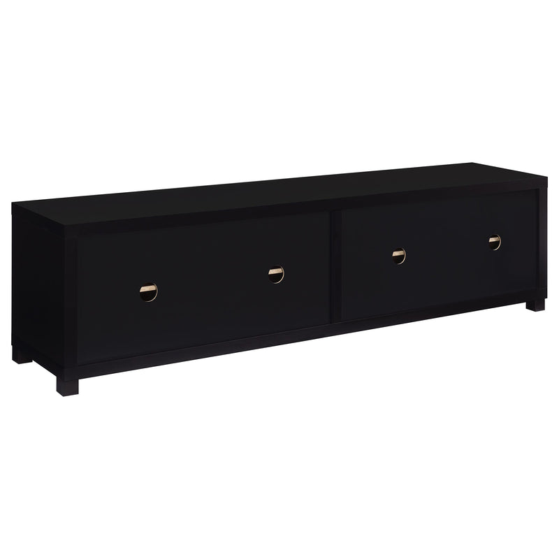 Jupiter Tv Stand - Furniture Now (CA)