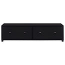Jupiter Tv Stand - Furniture Now (CA)