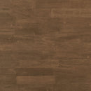 Dortch Dining Side Chair