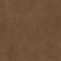 VillaCourt Oversized Chair