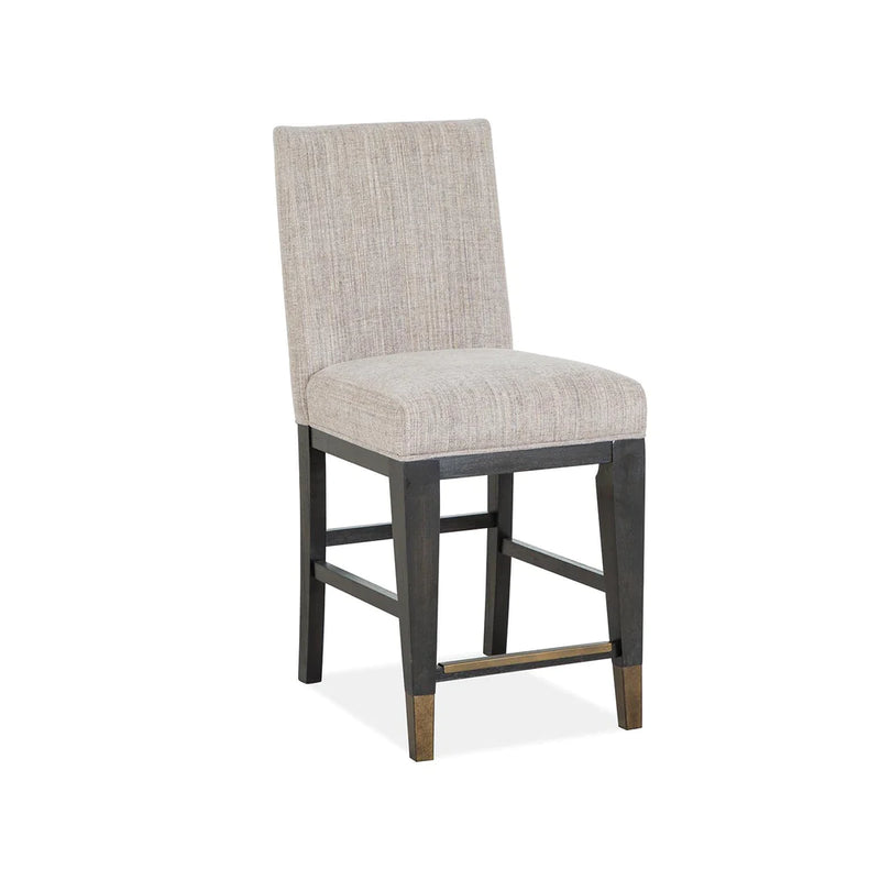 Magnussen Ryker Counter Height Dining Chair D5013-83 (1 Chair)