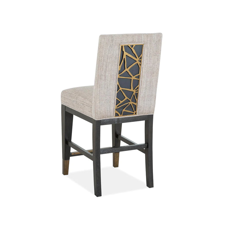 Magnussen Ryker Counter Height Dining Chair D5013-83 (1 Chair)