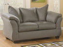 Darcy Loveseat - Furniture Now (CA)