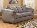 Darcy Sofa - Furniture Now (CA)