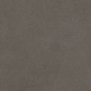 Darcy Living Room Set - Furniture Now (CA)