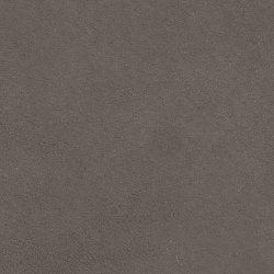 Darcy Living Room Set - Furniture Now (CA)