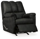 Darcy Recliner - Furniture Now (CA)