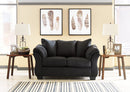 Darcy Loveseat - Furniture Now (CA)