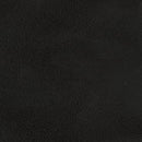 Darcy Living Room Set - Furniture Now (CA)