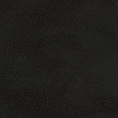 Darcy Living Room Set - Furniture Now (CA)