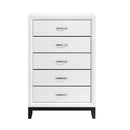 1645WH-9-Bedroom Chest