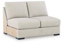 Laurelgrove Sectional with Chaise