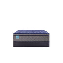 Sealy Pura Vida Innerspring Mattress