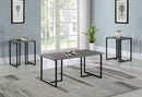Nyla Coffee Table Set