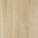 Pala Coffee Table Sets - Furniture Now (CA)